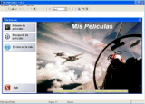 Mis_Películas v1.01