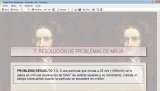 GeorK - Física Bachillerato v1.2.0.5b