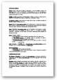 Manual de Ulises Windows