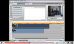 Videotutorial Pinnacle Studio Capítulo 9
