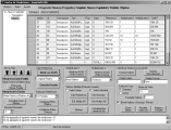 InnerSoft CAD para AutoCAD 2022 v4.7