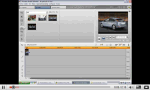 Videotutorial Pinnacle Studio Capítulo 10