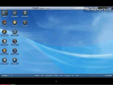 Glide: El sistema operativo gratuito on-line