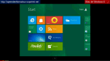 Windows 8: El Explorador de Windows