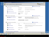 Configuración de Active Directory en Windows Server 2008