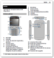 Guía de usuario del Nokia E5-00