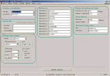 DataRemis