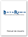 Manual de DataRemis