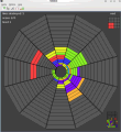 Tubularix v0.5.1.7