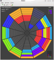 Tubularix v0.5.1.7