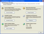 SUPERAntiSpyware Professional v10.0.1262