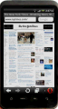 Opera Mini v4.4