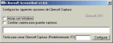 Cibersoft ScreenShot v1.0.6