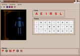 Ahorcado v1.4