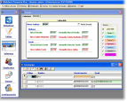 BioAdmin Presencia Plus v5.0