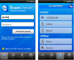 TeamViewer Free v9.0.1941