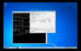 Windows SysInternals disk2vhd