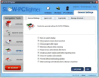 SLOW-PCfighter v2.2.11