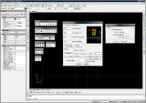 progeCAD 2011 Professional ES v11.0.2.2