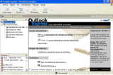 Guía Tutorial de Outlook Express