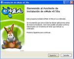 Guía Tutorial de eMule