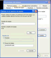 Crear una red en Windows 7, Vista y XP