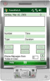 FoneWatch v1.30