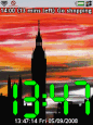 BigBen UIQ3 v1.0