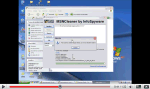 Videotutorial de MSNCleaner