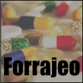 Forrajeo v01.01.01