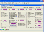 Mega Conta v8.23