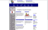 Franquicias: Una opción de negocio