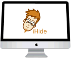 iHide