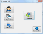 Licencias v1.0.0.0001