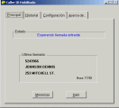 Caller ID para PC (Español) v3.03