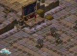 Wakfu v1.0