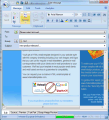 Myrasoft Easy Mail v6.85.2