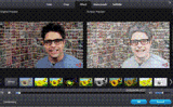 Video Converter Ultimate
