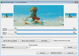 Free 3D Video Maker v1.1.23.1013