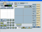 Euro Rest v2.2