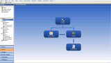 Gestión Comercial Clásica v6.0.4