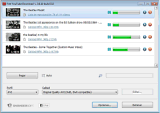 Free YouTube Converter v4.3.52.630