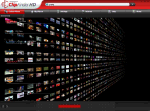 Ashampoo ClipFinder HD Free v2.48