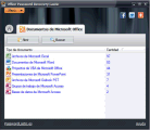 Office Password Recovery Lastic v1.3.0.2