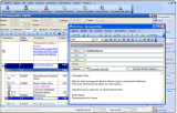 Obras y Reformas Desarrollo v19.0.0,2757