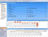 Contabilidad Pyme v6.0.4