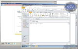 Conectar un cliente con Outlook 2010