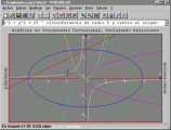 Graphmatica v2.2.5