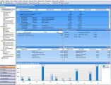 Gestión Comercial Pyme v6.0.4