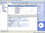 Agenda Personal EBP v5.1.0